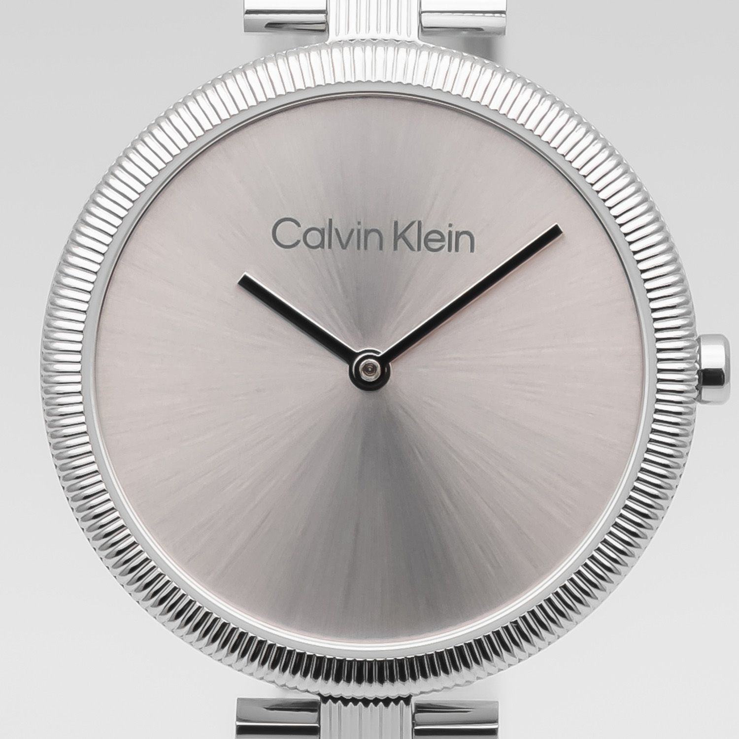 calvin klein 25100015